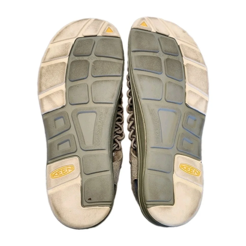 Keen uneek outdoor